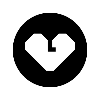 cm-guimaraes