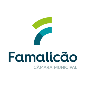 cm-vila-nova-de-famalicao