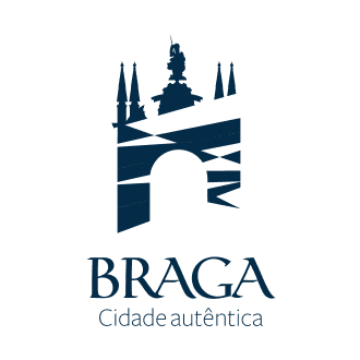 cm-braga