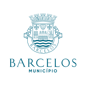 cm-barcelos