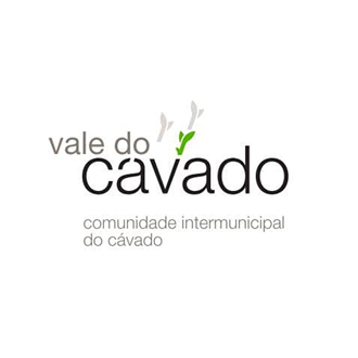 cim-cavado